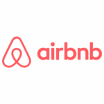 P_Airbnb