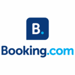 P_Booking