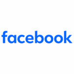 P_Facebook