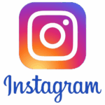 P_Instagram