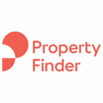 P_Property Finder